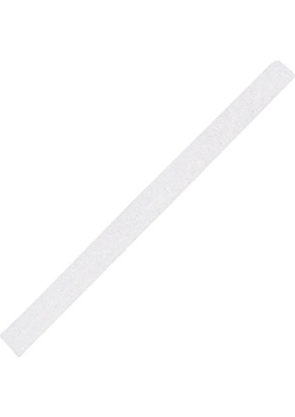 Monochrome Eskiz Pastel Beyaz Yumuşak