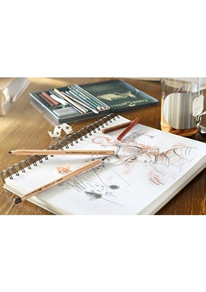 Monochrome Eskiz Pastel Beyaz Yumuşak fiyatları