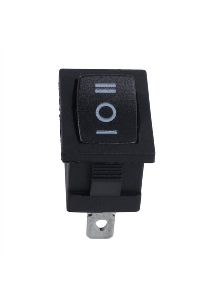 4x Spdt On-Of-On-On-On 3 Pozisyon Ac 250V/6A 125V/10A (Yurt Dışından) modelleri