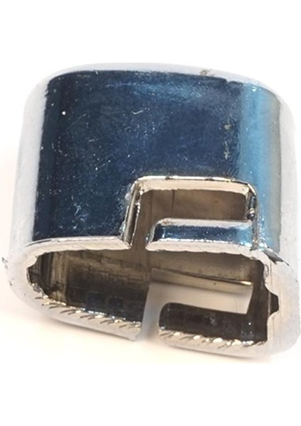 Peugeot 307 3A/C 3e 3h 3b 2000-2012 470198 Için Krom Renk Plastik El Fren Düğme Tuş Kapağı fiyatları