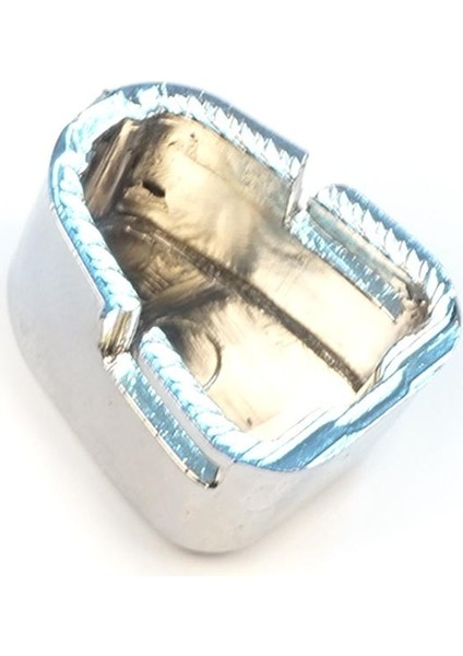 Peugeot 307 3A/C 3e 3h 3b 2000-2012 470198 Için Krom Renk Plastik El Fren Düğme Tuş Kapağı modelleri