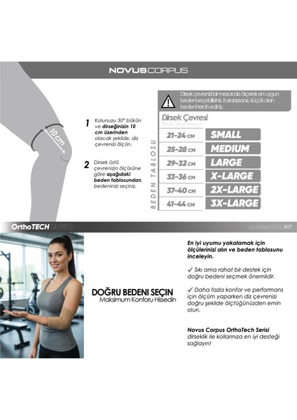 2'li Ortopedik Spor Dirseklik Unisex Elbow Sleeve Spor Antrenman Destek Koşu Gym Fitness Dirseklik fırsatları