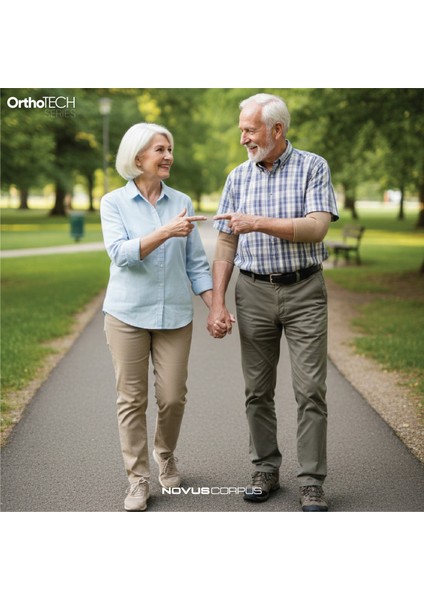 2'li Ortopedik Spor Dirseklik Unisex Elbow Sleeve Spor Antrenman Destek Koşu Gym Fitness Dirseklik