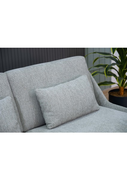 Vienna – Kolsuz, Kompakt ve Maksimum Konfor Sunan Açılır Yataklı Koltuk-Çekyat fiyatları