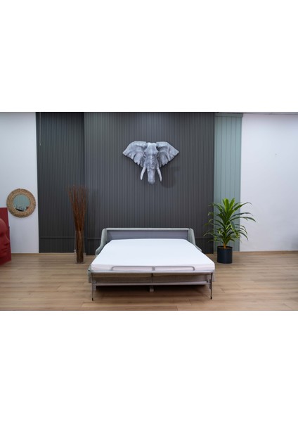 Vienna – Kolsuz, Kompakt ve Maksimum Konfor Sunan Açılır Yataklı Koltuk-Çekyat fırsatları