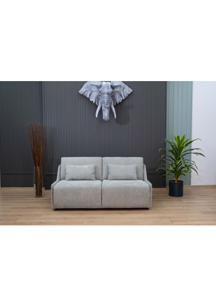 Vienna – Kolsuz, Kompakt ve Maksimum Konfor Sunan Açılır Yataklı Koltuk-Çekyat indirimleri