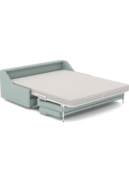 Vienna – Kolsuz, Kompakt ve Maksimum Konfor Sunan Açılır Yataklı Koltuk-Çekyat