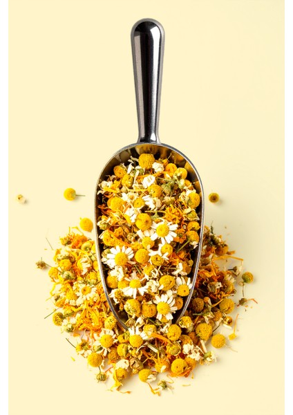 Relax Tea – Papatya Çayı – 12 Poşet – Portakal Kabuğu ve Mayıs Papatyası fiyatları