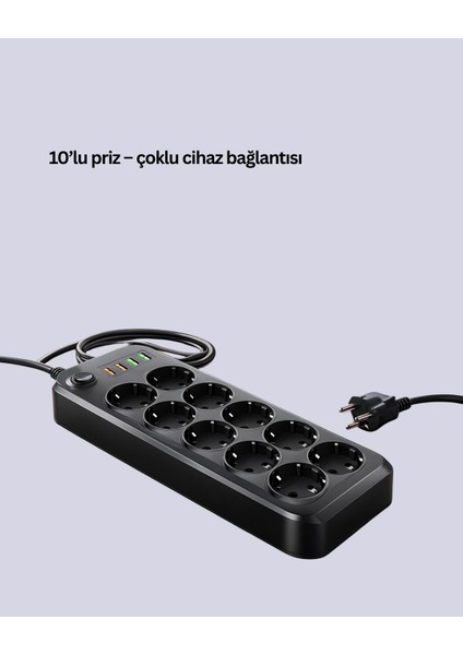 Bfs 10’lu Grup Priz modelleri