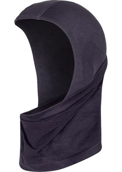 Buğz Oil Company Termal Pro Skin Siyah Balaklava Unisex fırsatları