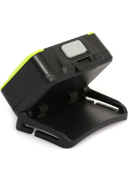 Pilli Kafa Lambası WT-071 fırsatları