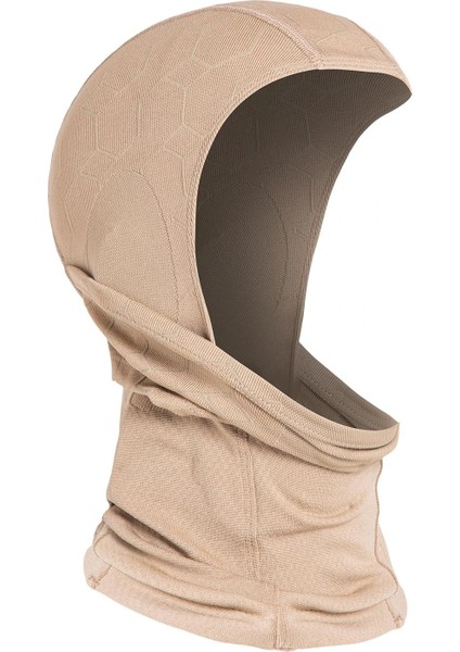 Buğz Oil Company Kum Balaklava Termal Kar Maskesi Unisex modelleri