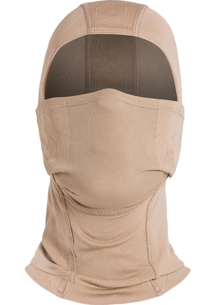Buğz Oil Company Kum Balaklava Termal Kar Maskesi Unisex fırsatları