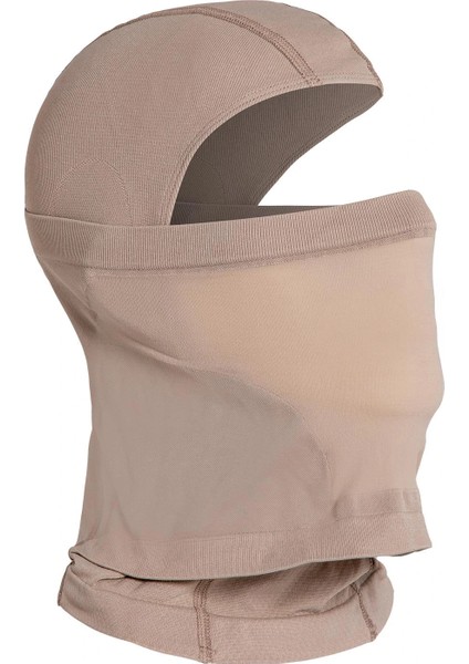 Buğz Oil Company Termal Pro Skin Kum Balaklava Unisex fiyatları