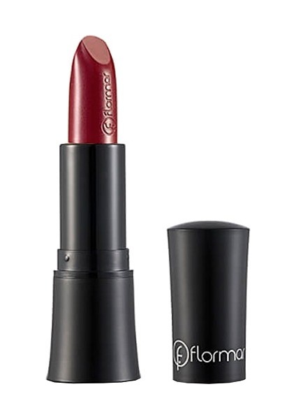 FlormarSupershine Ruj Lipstick NO.520