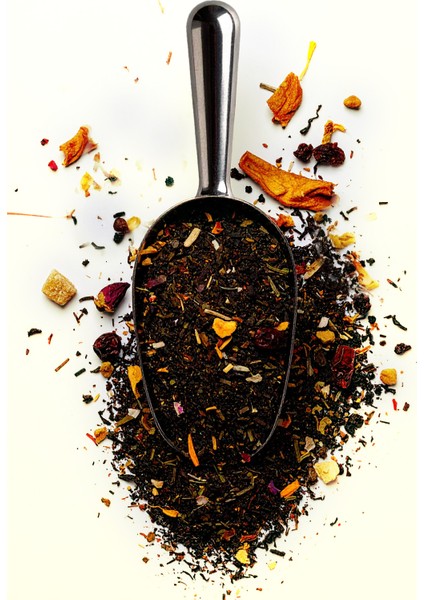 Enerji Çayı – 12 Poşet – Mate, Meyankökü, Kuş Üzümü, Yeşilçay, Elma fiyatları