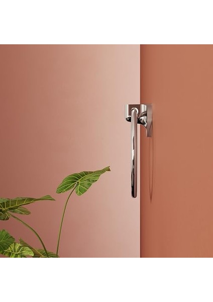 A44943 Halka Havluluk, Krom fiyatları