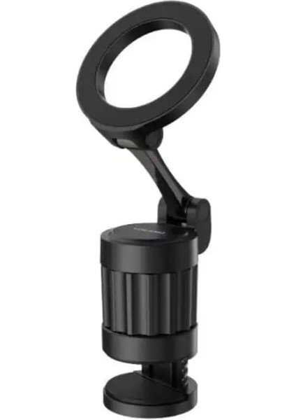 Phone Rotatable Cips Lazy Trl Phone Holder For Desktop Airlane Tray Cabinet