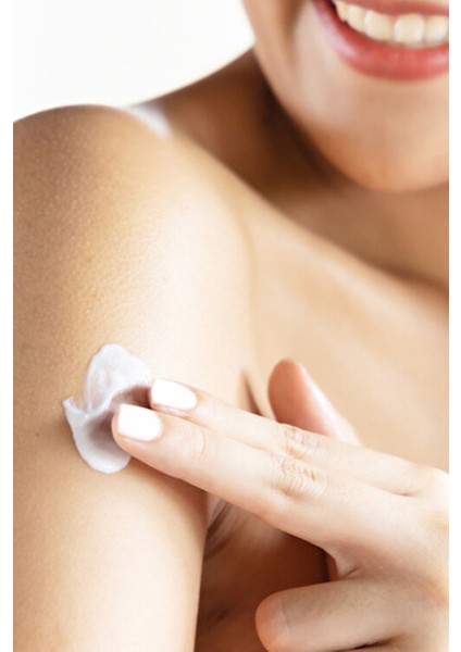 Nem 250+60 ml Yoğun Bakım Kremi Ekstra Nemlendirici Normal Ciltler İçin Vegan Formül