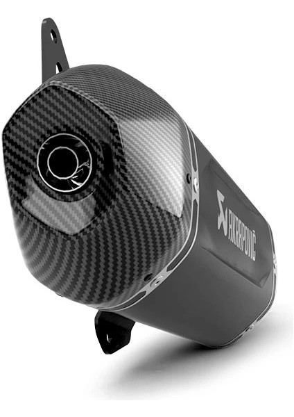 S-VE3SO12-HWSSBLVESPAGTS310/SUPER/SUPERSPORT/SUPERTECH(24-25)SLIP-ONLINE(SS)EGZOZ modelleri