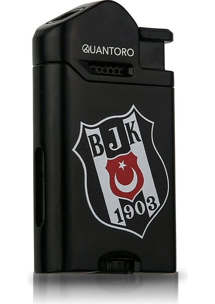 Beşiktaş Metal Jet Taraftar Çakmak Bjk-1 fiyatları