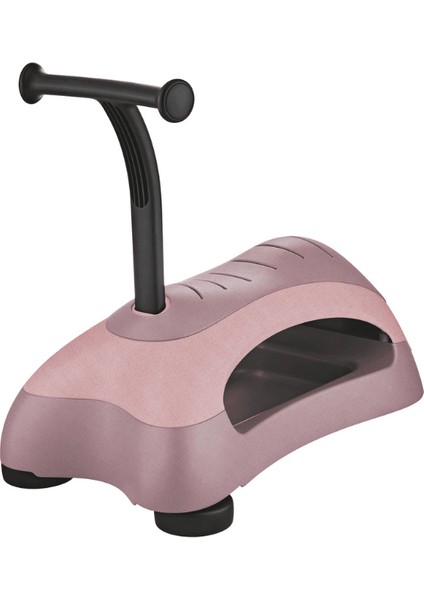 Walk N' Roll 2in1 Ecologic - Berry modelleri