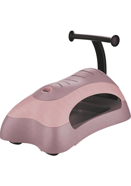 Walk N' Roll 2in1 Ecologic - Berry indirimleri