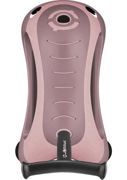 Walk N' Roll 2in1 Ecologic - Berry