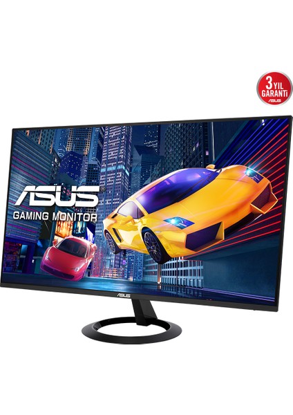 VZ24EHF 23.8" 1ms 100Hz Fhd HDMI Vesa IPS LED Monıtor indirimleri