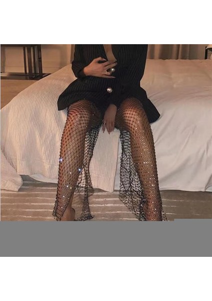 Pantolon fırsatları