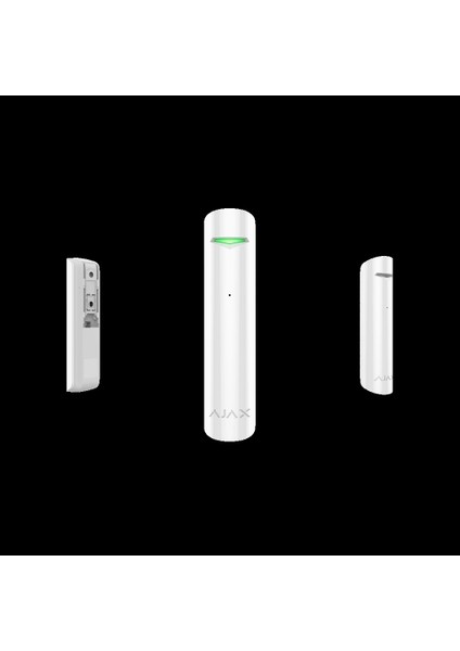 Glassprotect Cam Kırılma Dedektörü Beyaz fiyatları