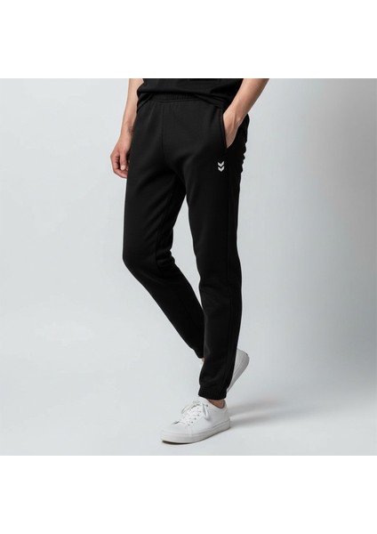 Hml-T-Pulse Male Co Regular Sweatpants (AW1324) indirimleri