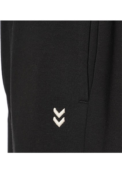 Hml-T-Pulse Male Co Regular Sweatpants (AW1324)