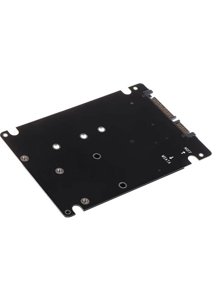 M2 Ngff Sata SSD Msata SSD Adaptörü M.2 Ngff Sata Sabit Disk Adaptör modelleri