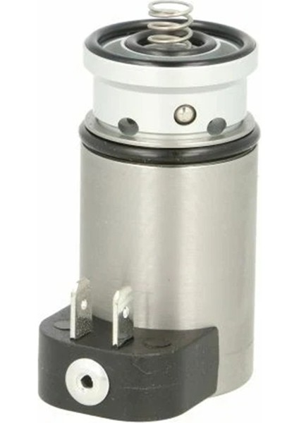 Kamyon Solenoid Valf 3094532 3099148 Volvo Kamyonu Için Hava Fren Vanası (Yurt Dışından)