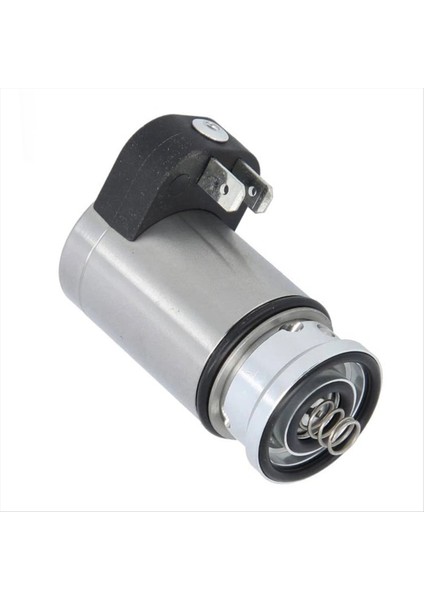 Kamyon Solenoid Valf 3094532 3099148 Volvo Kamyonu Için Hava Fren Vanası (Yurt Dışından) modelleri