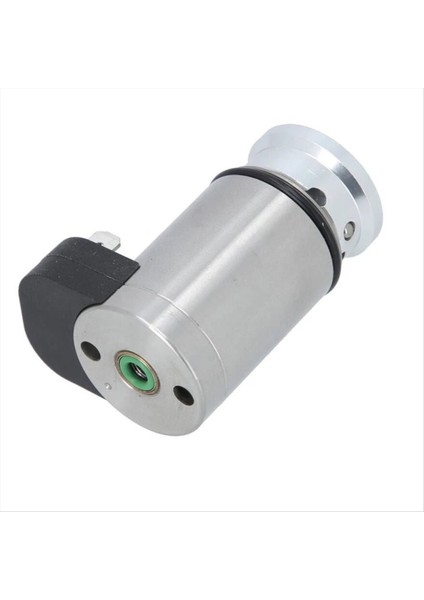 Kamyon Solenoid Valf 3094532 3099148 Volvo Kamyonu Için Hava Fren Vanası (Yurt Dışından) indirimleri