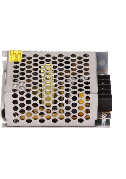 24V 1A Anahtar Güç Kaynağı LED Transformatörü 25W LED Şerit Anahtar Sürücüsü Cctv LED Şeridi (Yurt Dışından) fiyatları