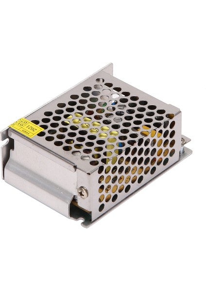 24V 1A Anahtar Güç Kaynağı LED Transformatörü 25W LED Şerit Anahtar Sürücüsü Cctv LED Şeridi (Yurt Dışından) modelleri