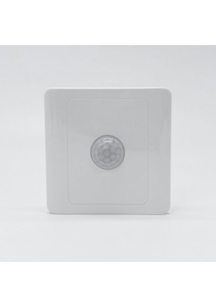 2 Pcs Mini Pır Kızılötesi Hareket Sensörü Algılama Akıllı Gövde Indüksiyon Dedektörü 40 x 40 x 45MM ve 85 x 85 x 30MM (Yurt Dışından) indirimleri