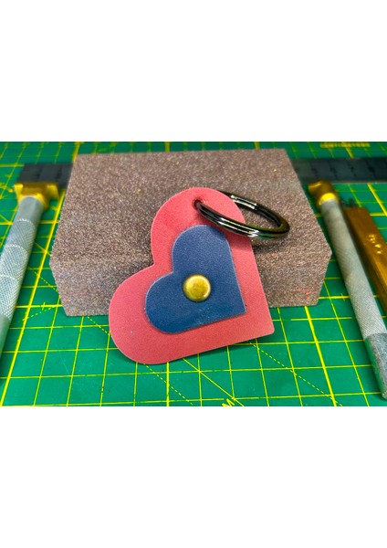 TOZREN Kalpli El Işçilikli Hediyelik Hakiki Dana Derisi fiyatları