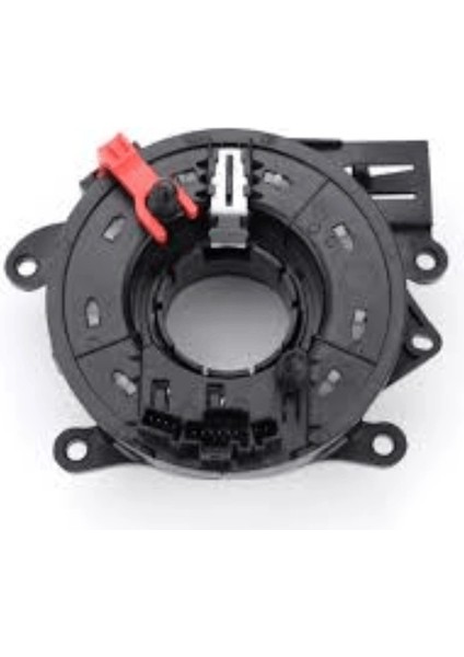 Bmw Airbag (Srs) Çemberi E39 E38 E46 X3:E83 X5:E53 2000-06