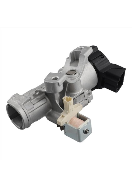 Vw Polo Mutlivan Skoda Koltuğu Için Araba Ateşleme Başlangıç Anahtarı ve Ateşleme Baskı Muhafazası 6R0905851 6R0905865 (Yurt Dışından) fiyatları