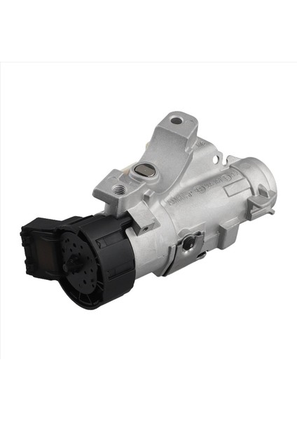 Vw Polo Mutlivan Skoda Koltuğu Için Araba Ateşleme Başlangıç Anahtarı ve Ateşleme Baskı Muhafazası 6R0905851 6R0905865 (Yurt Dışından) modelleri