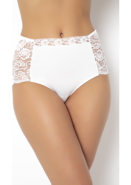 G-Box 910 Kadın Short Külot fiyatları