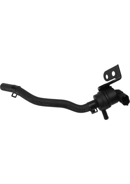 Hyundai G80 G90 2014-2021 Kıa K900 2015-2017 28910-3F500 (Yurt Dışından)