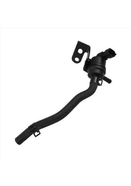 Hyundai G80 G90 2014-2021 Kıa K900 2015-2017 28910-3F500 (Yurt Dışından) fiyatları