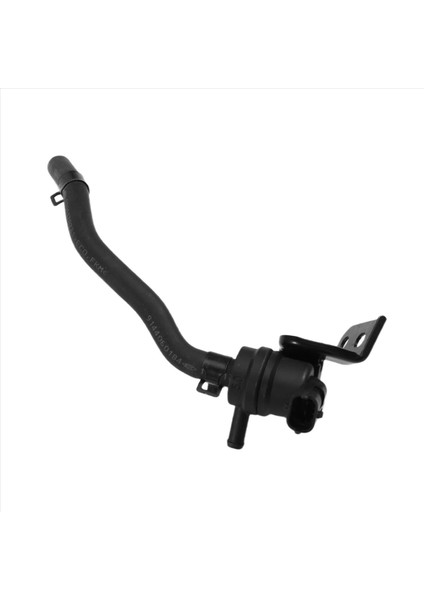 Hyundai G80 G90 2014-2021 Kıa K900 2015-2017 28910-3F500 (Yurt Dışından) modelleri