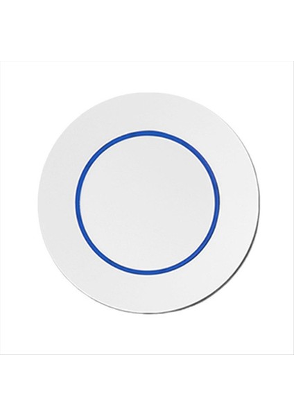 Tuya Zigbee Düğmesi Kablosuz Akıllı Sahne Anahtarı Akıllı Bağlantı Anahtarı Otomasyon Akıllı Yaşamla Çalışır (Yurt Dışından) fiyatları