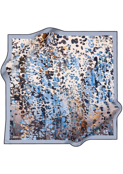 Sura Ipek Eşarp -Sonbahar/kış -8926701 323 fiyatları